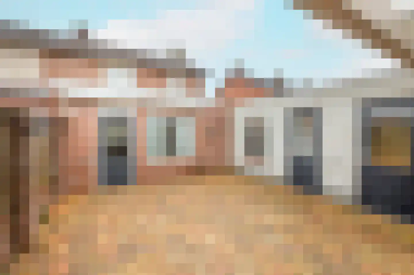 Piet Heinstraat 14 Schijndel thumbnail 33