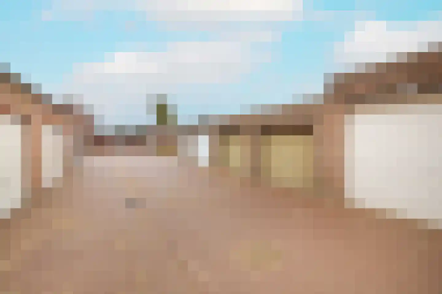Piet Heinstraat 14 Schijndel thumbnail 34