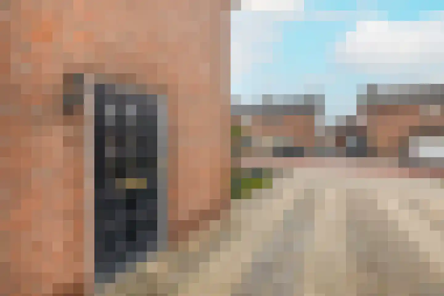 Piet Heinstraat 14 Schijndel thumbnail 35