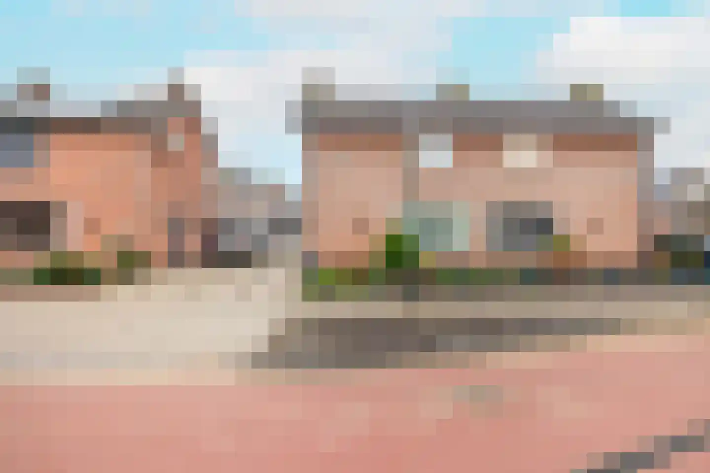 Piet Heinstraat 14 Schijndel thumbnail 36