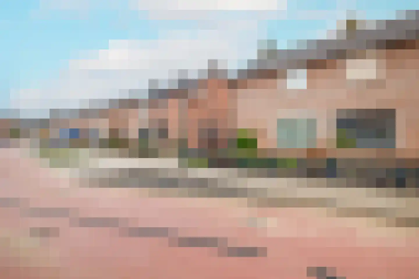 Piet Heinstraat 14 Schijndel thumbnail 37