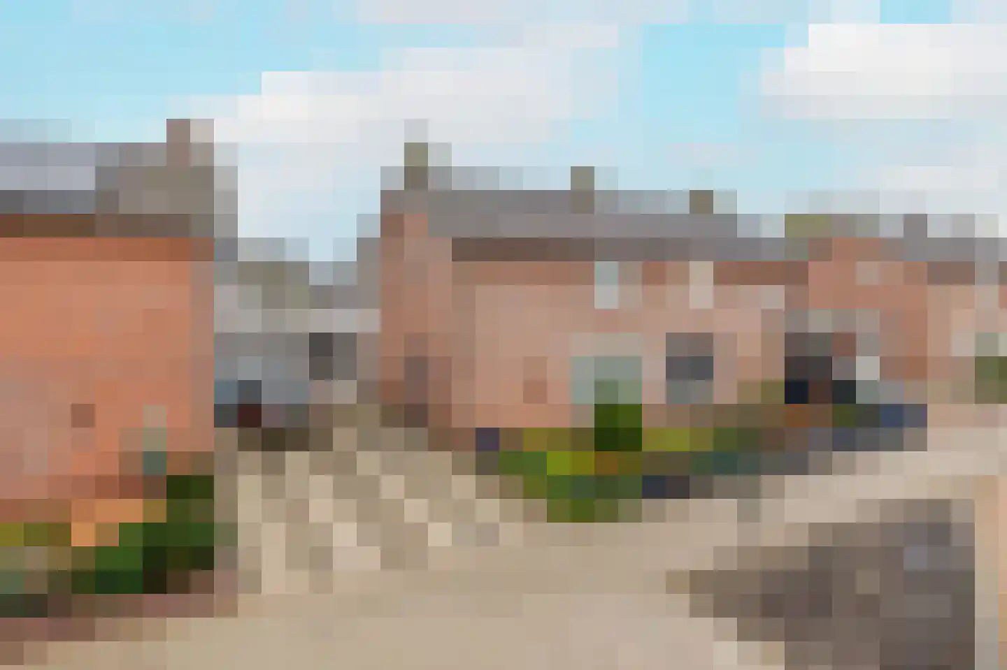 Piet Heinstraat 14 Schijndel thumbnail 38