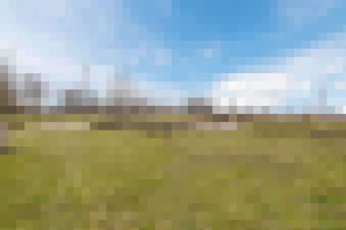 Piet Heinstraat 14 Schijndel thumbnail 39