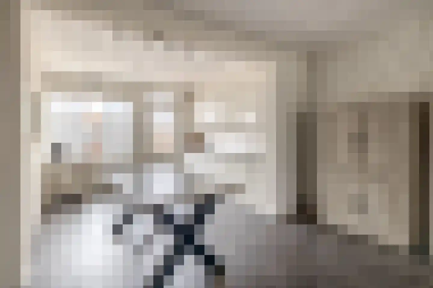 Piet Heinstraat 14 Schijndel thumbnail 4