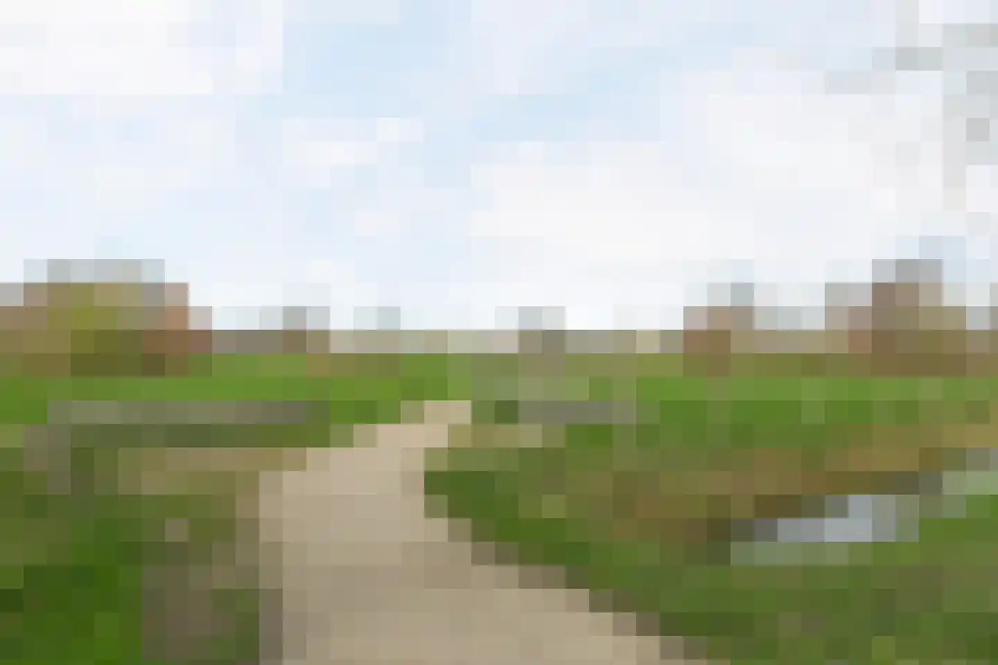 Piet Heinstraat 14 Schijndel thumbnail 40