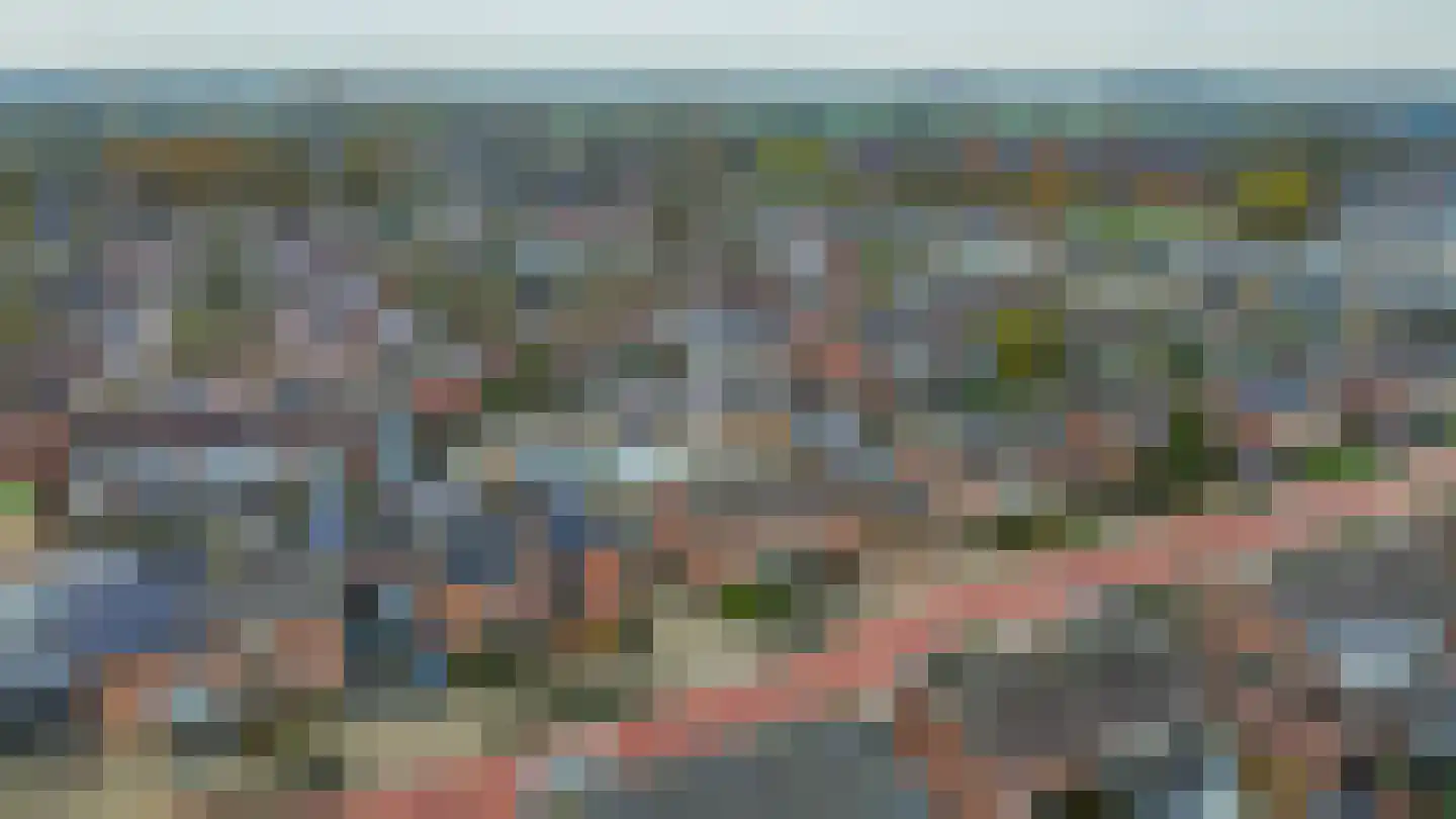 Piet Heinstraat 14 Schijndel thumbnail 41