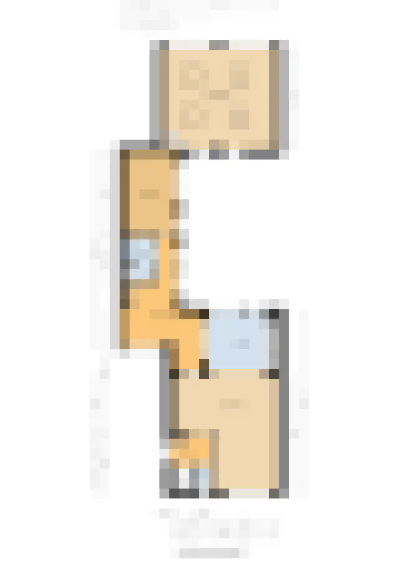 Piet Heinstraat 14 Schijndel thumbnail 44