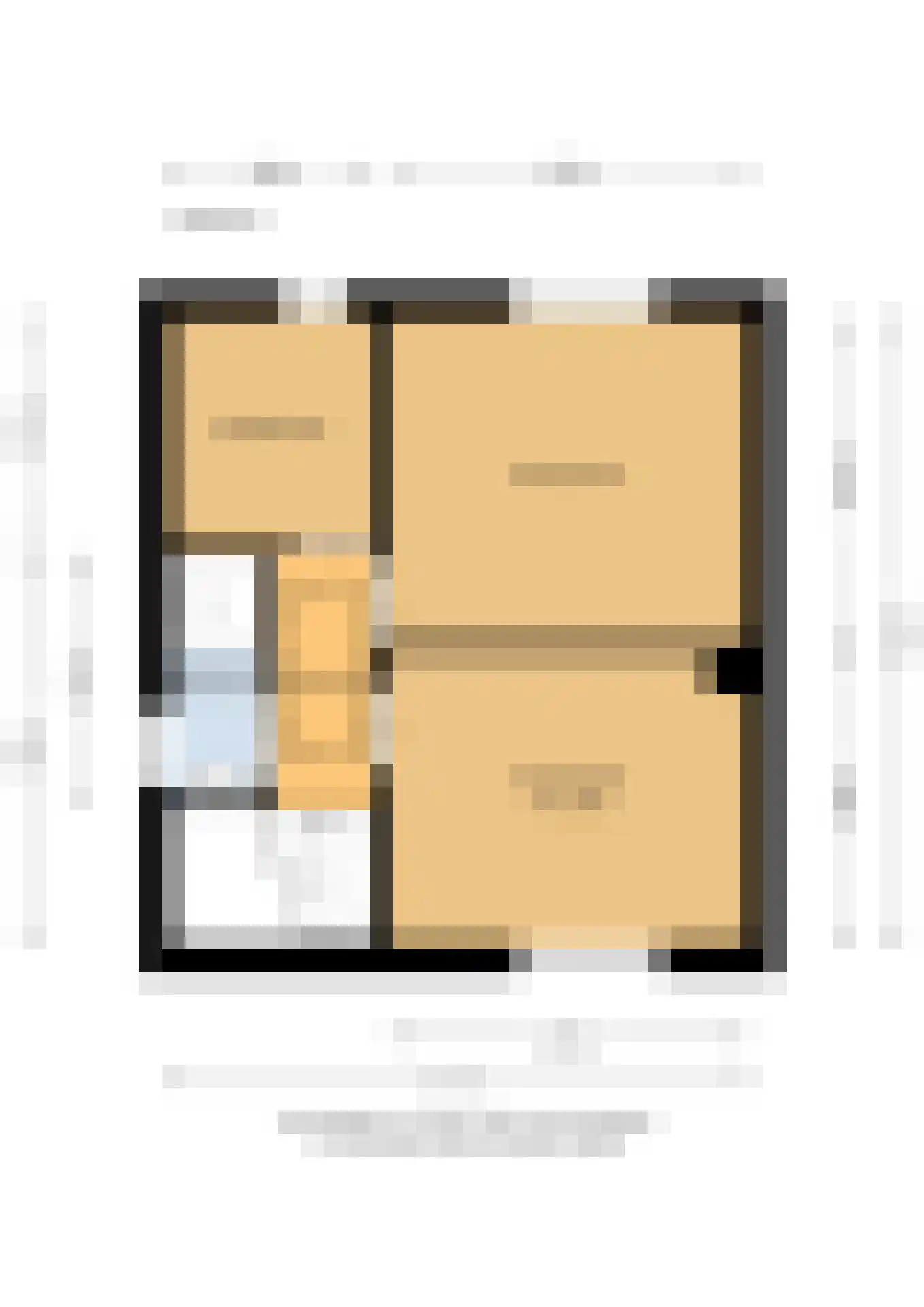 Piet Heinstraat 14 Schijndel thumbnail 45