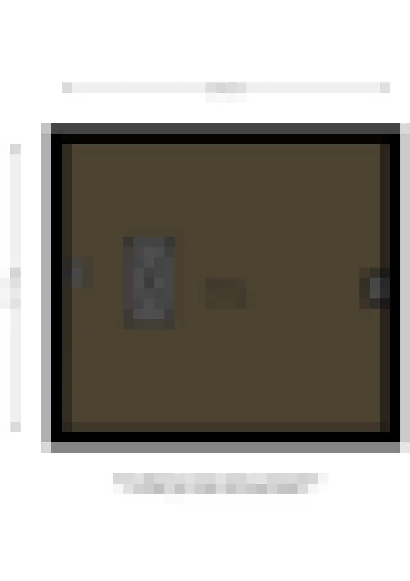 Piet Heinstraat 14 Schijndel thumbnail 46
