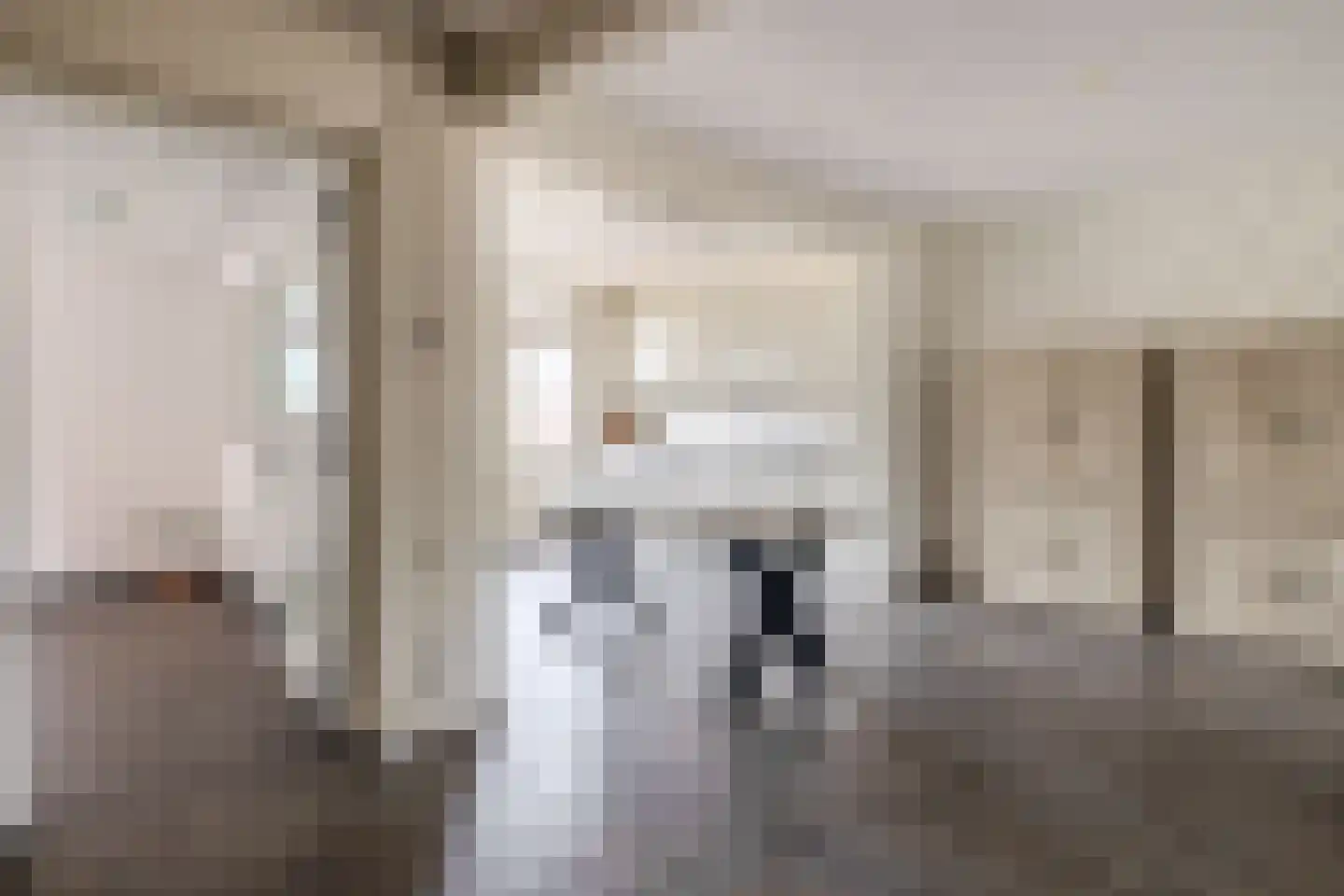 Piet Heinstraat 14 Schijndel thumbnail 5