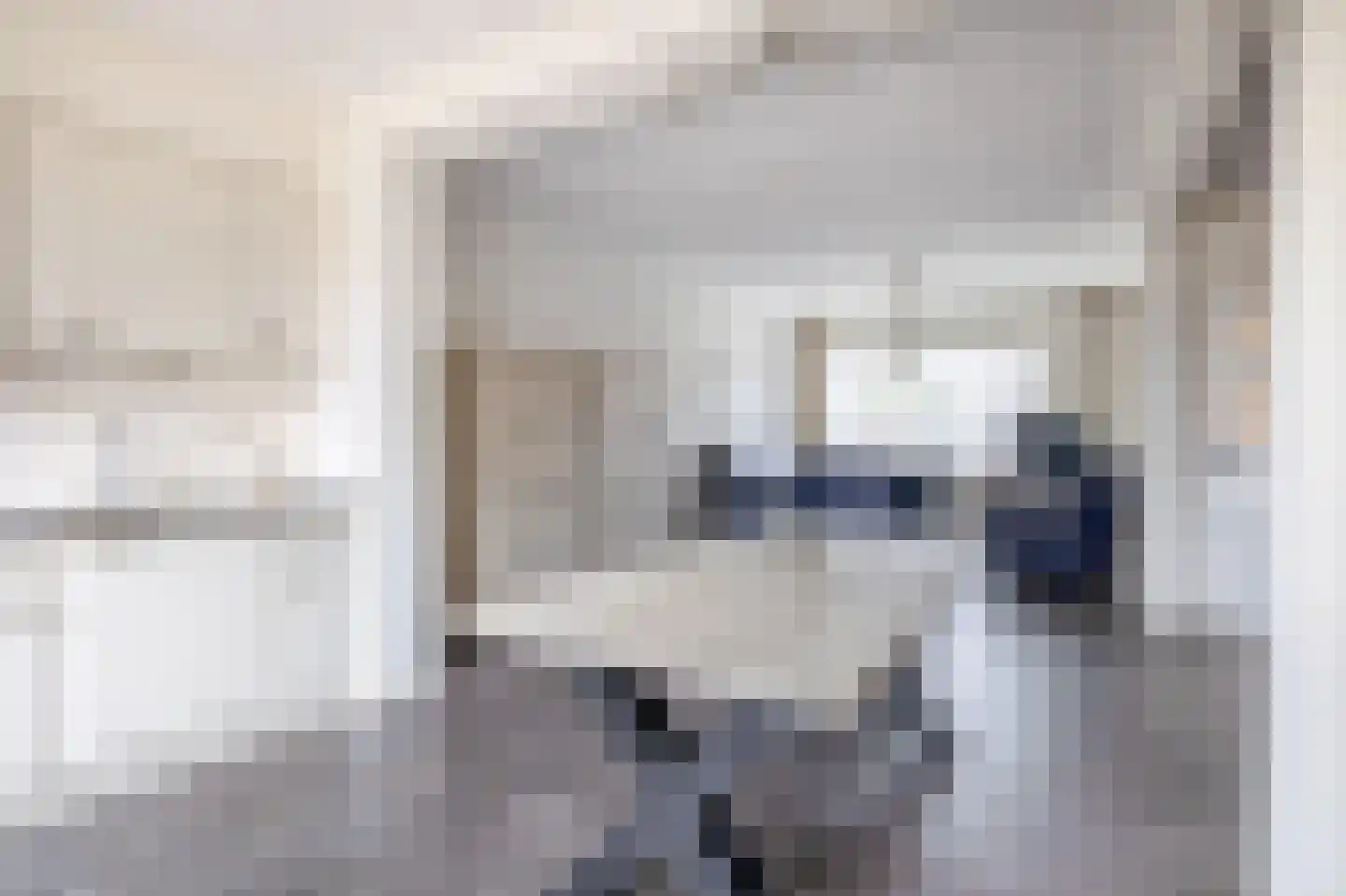 Piet Heinstraat 14 Schijndel thumbnail 6