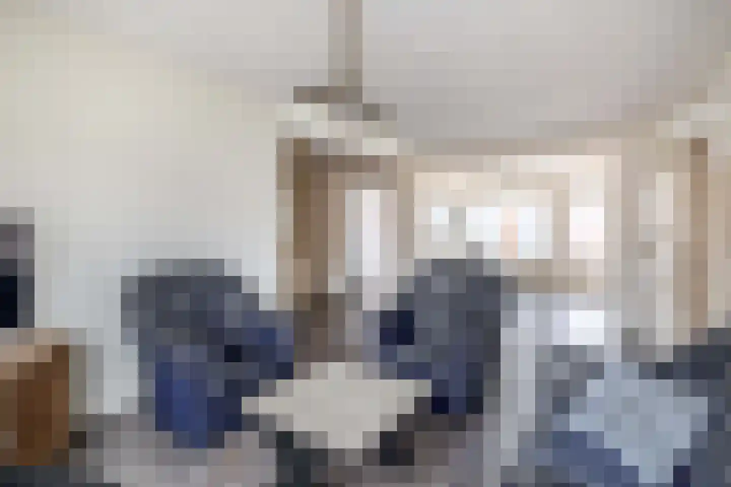 Piet Heinstraat 14 Schijndel thumbnail 7
