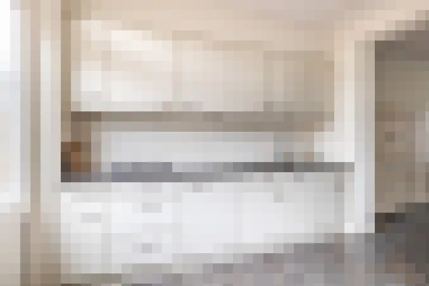 Piet Heinstraat 14 Schijndel thumbnail 8