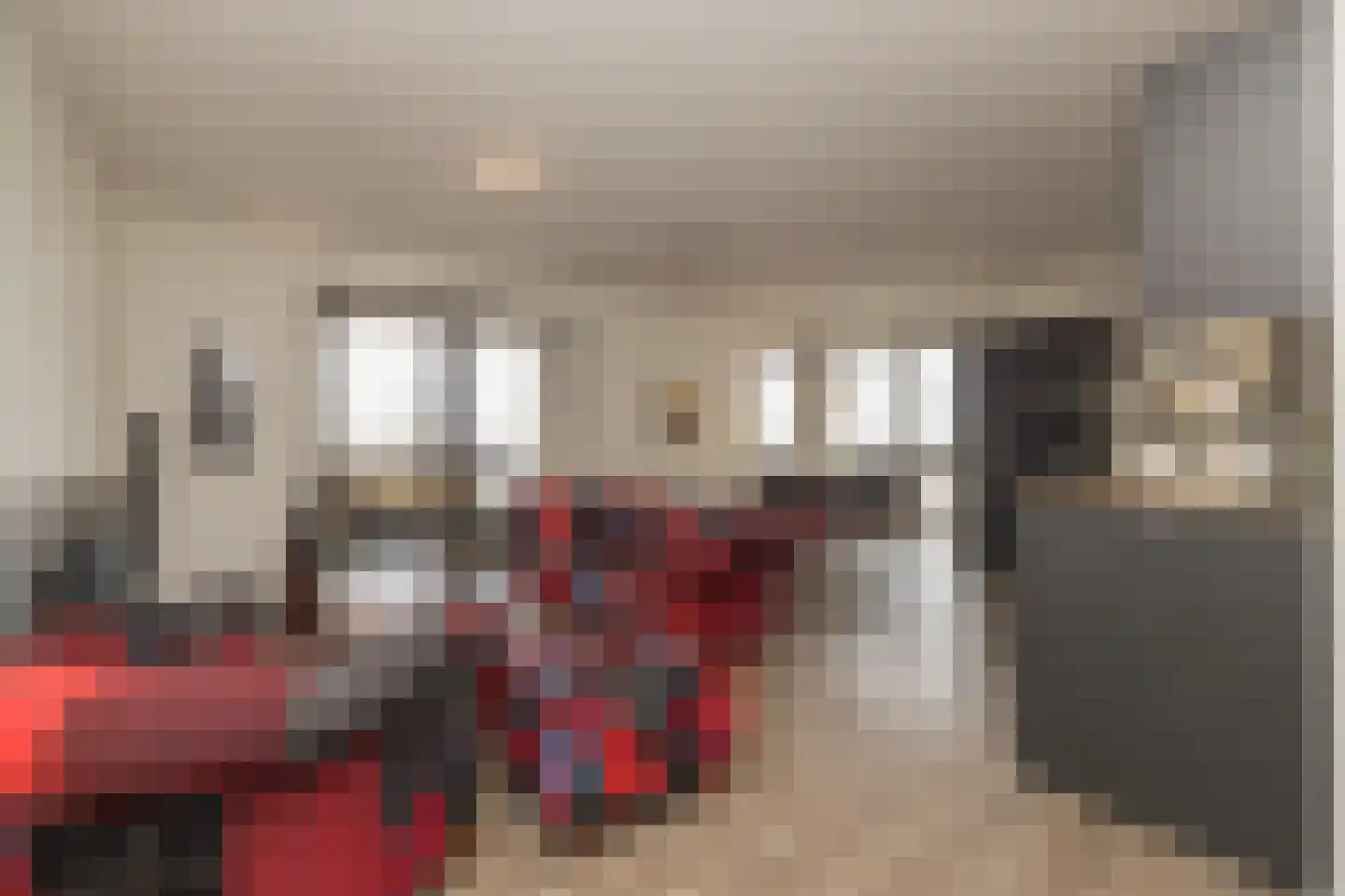 Piet Heinstraat 147 Lisse thumbnail 10