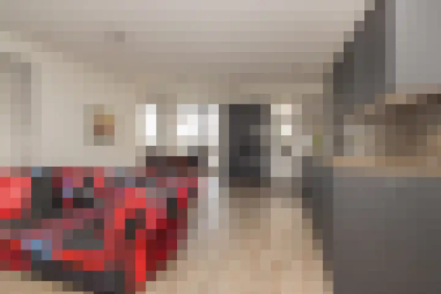 Piet Heinstraat 147 Lisse thumbnail 11
