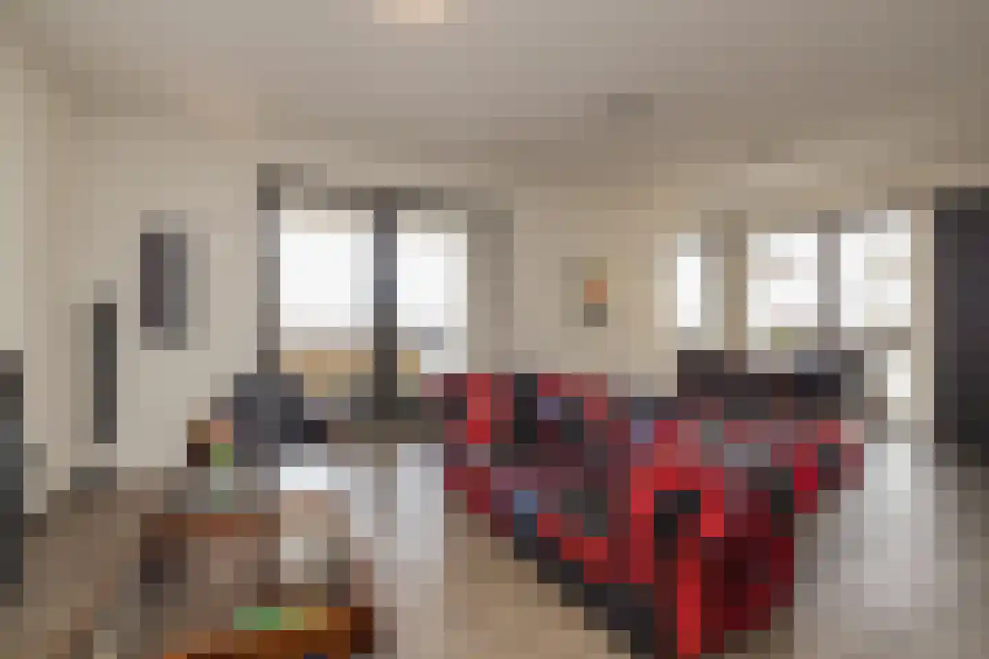 Piet Heinstraat 147 Lisse thumbnail 12