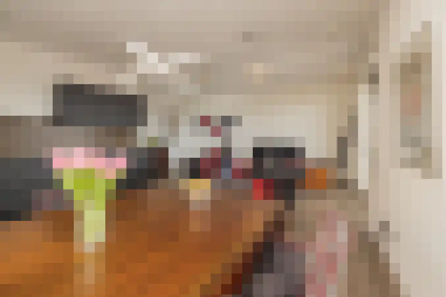 Piet Heinstraat 147 Lisse thumbnail 15