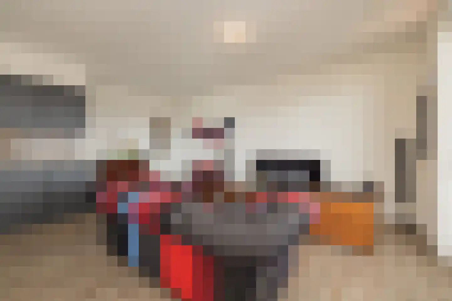 Piet Heinstraat 147 Lisse thumbnail 16