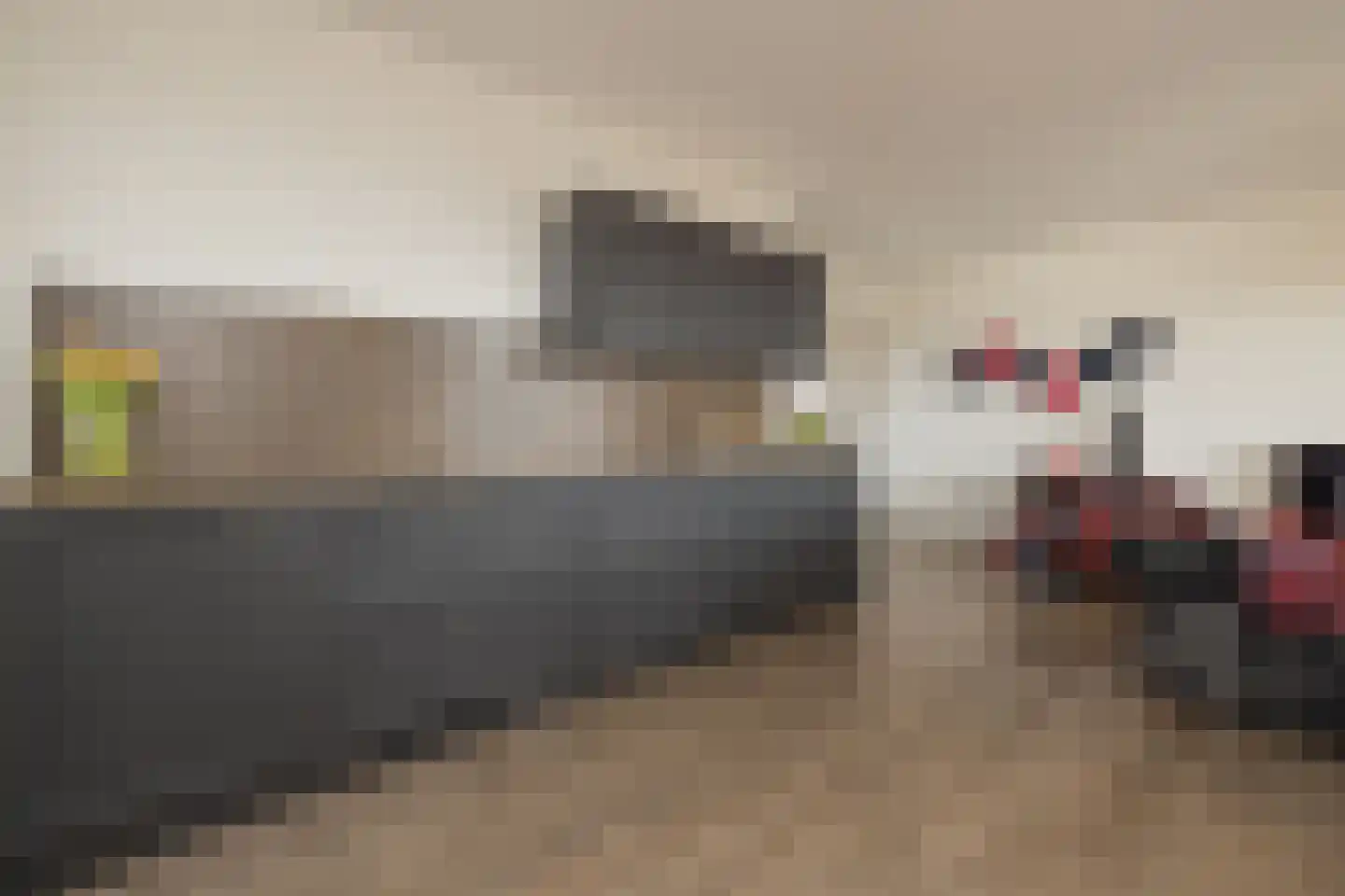Piet Heinstraat 147 Lisse thumbnail 18