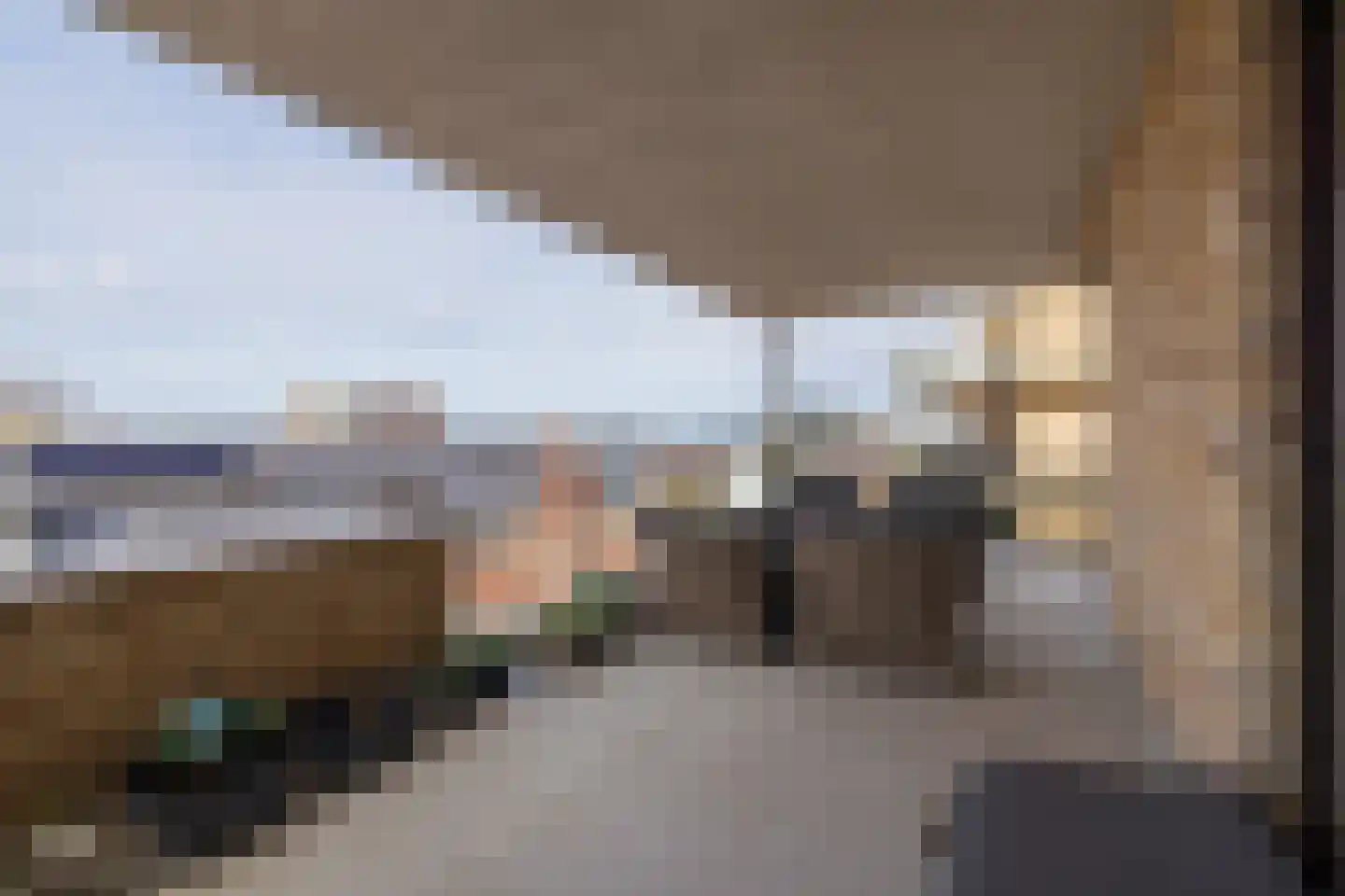 Piet Heinstraat 147 Lisse thumbnail 20