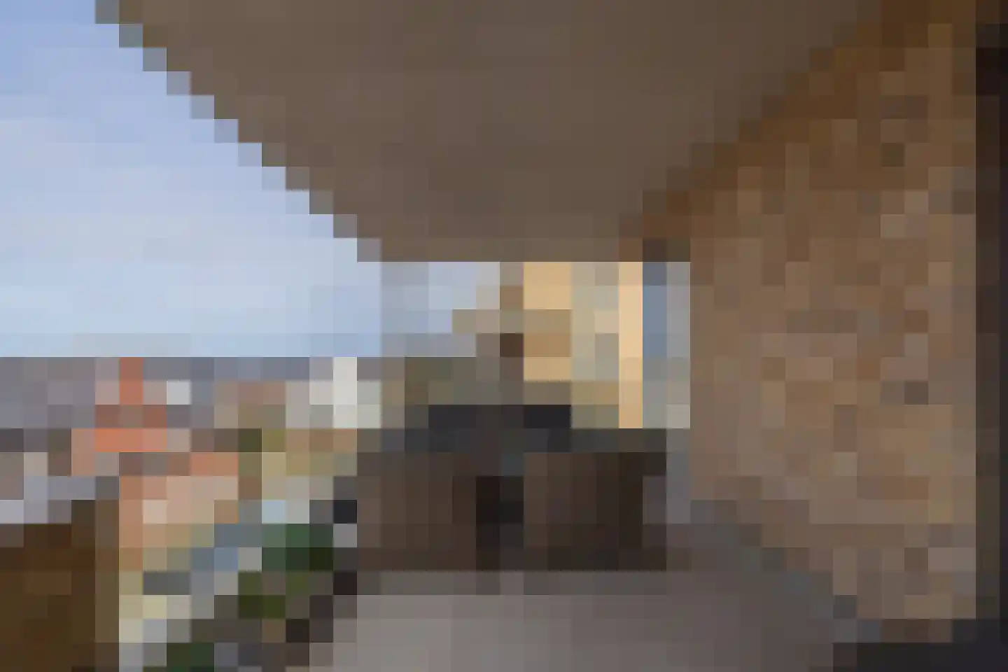 Piet Heinstraat 147 Lisse thumbnail 21