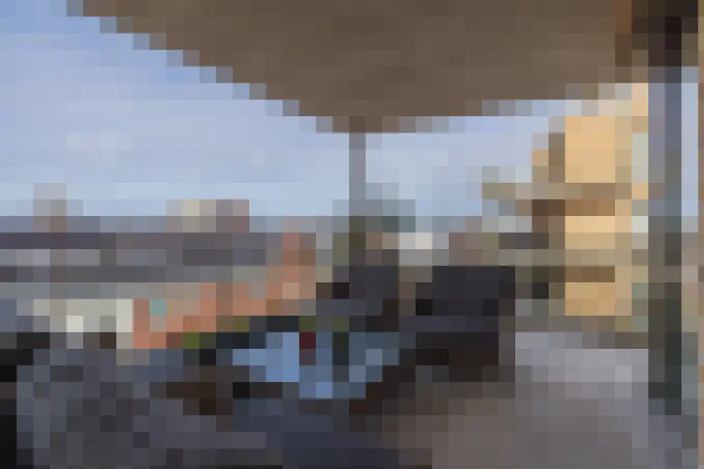 Piet Heinstraat 147 Lisse thumbnail 22