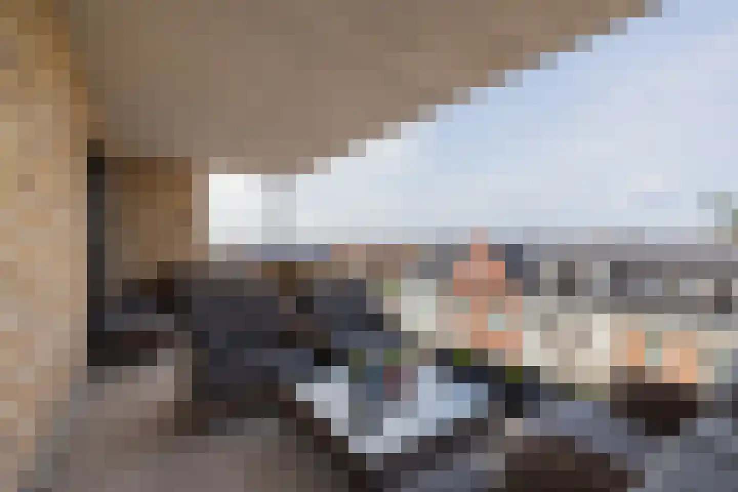 Piet Heinstraat 147 Lisse thumbnail 24