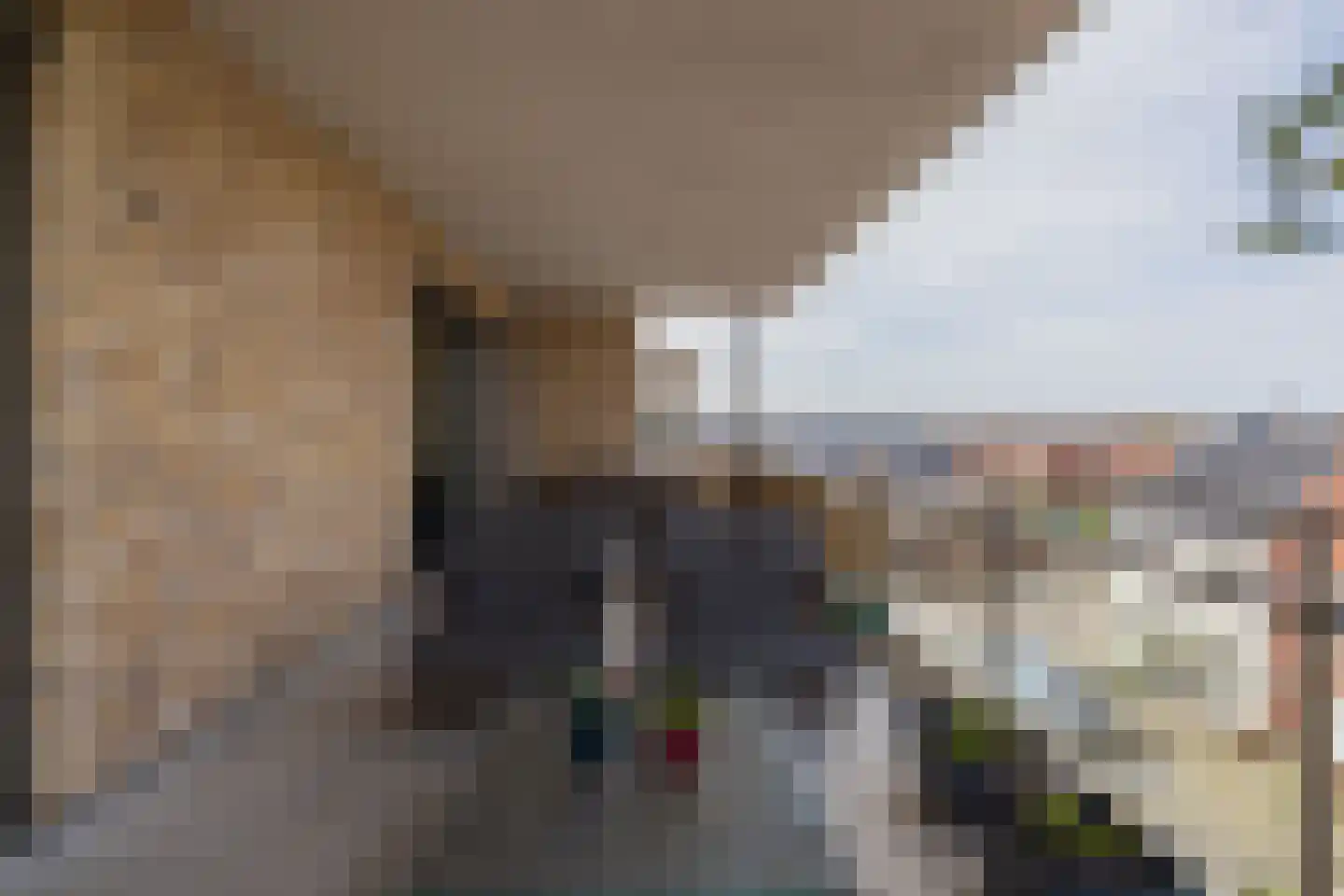 Piet Heinstraat 147 Lisse thumbnail 25