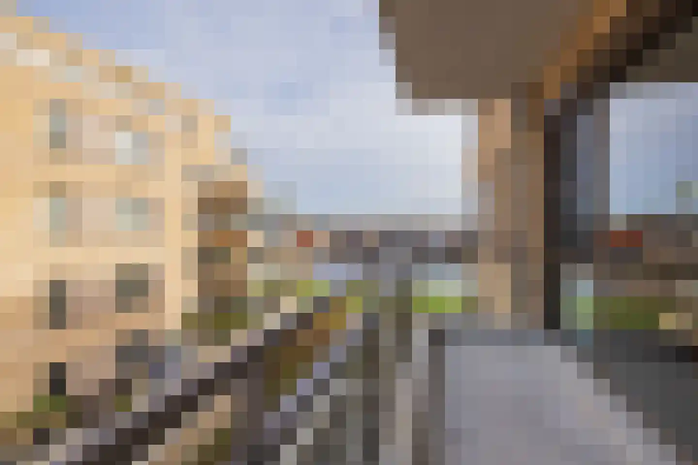 Piet Heinstraat 147 Lisse thumbnail 26