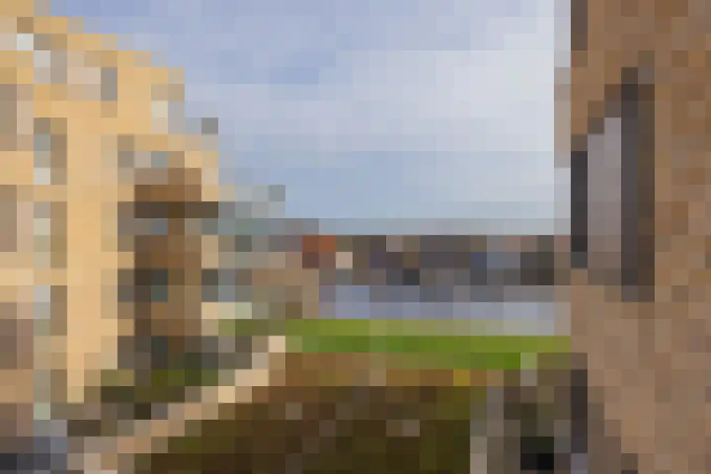 Piet Heinstraat 147 Lisse thumbnail 27