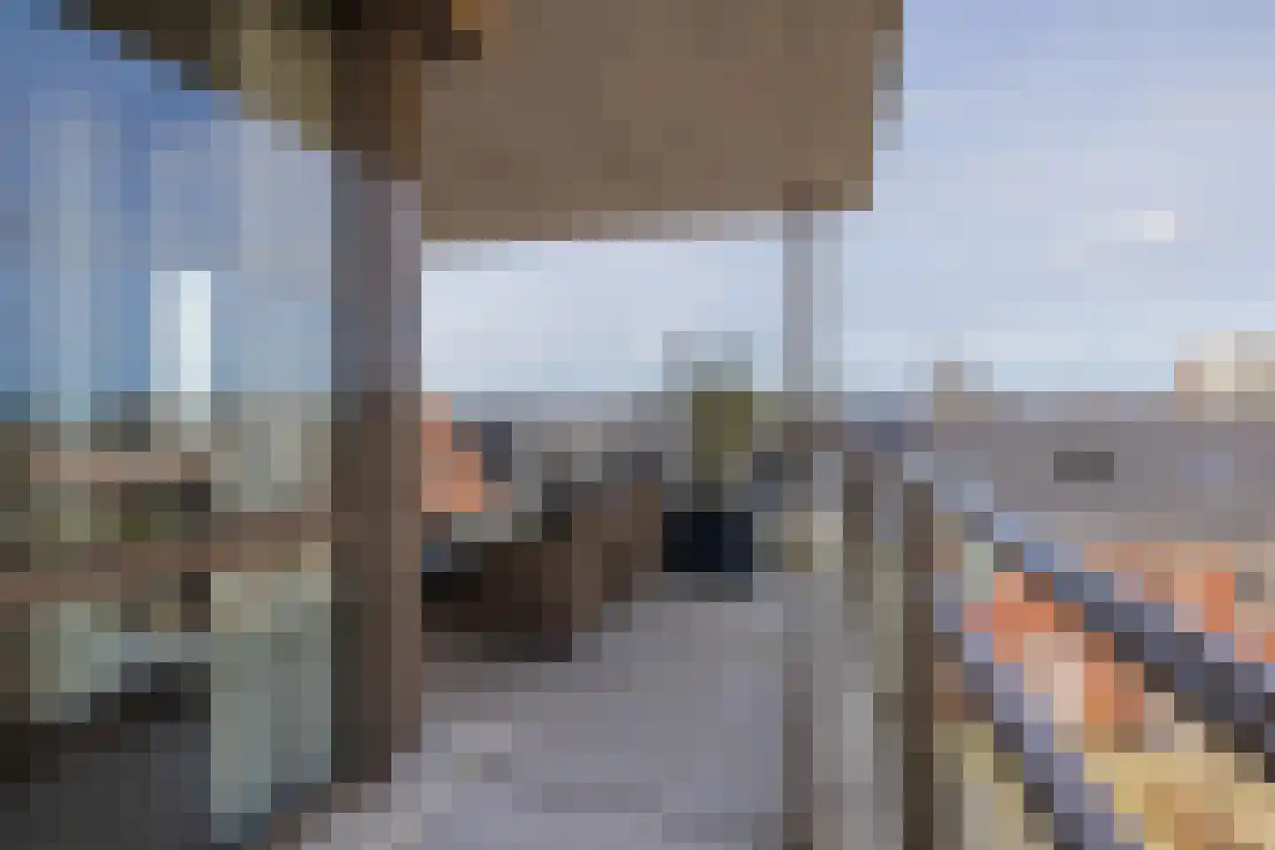Piet Heinstraat 147 Lisse thumbnail 28