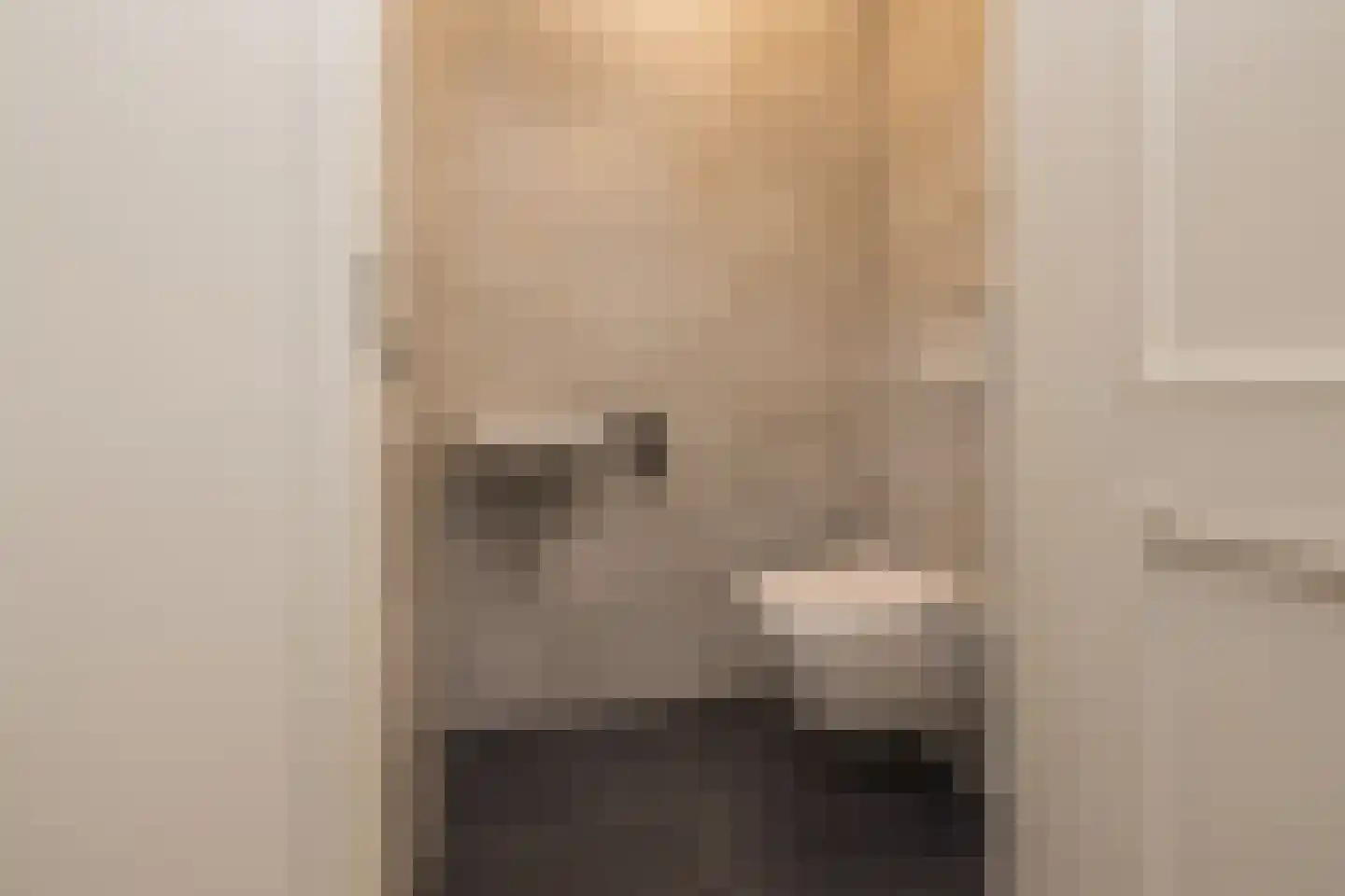 Piet Heinstraat 147 Lisse thumbnail 31