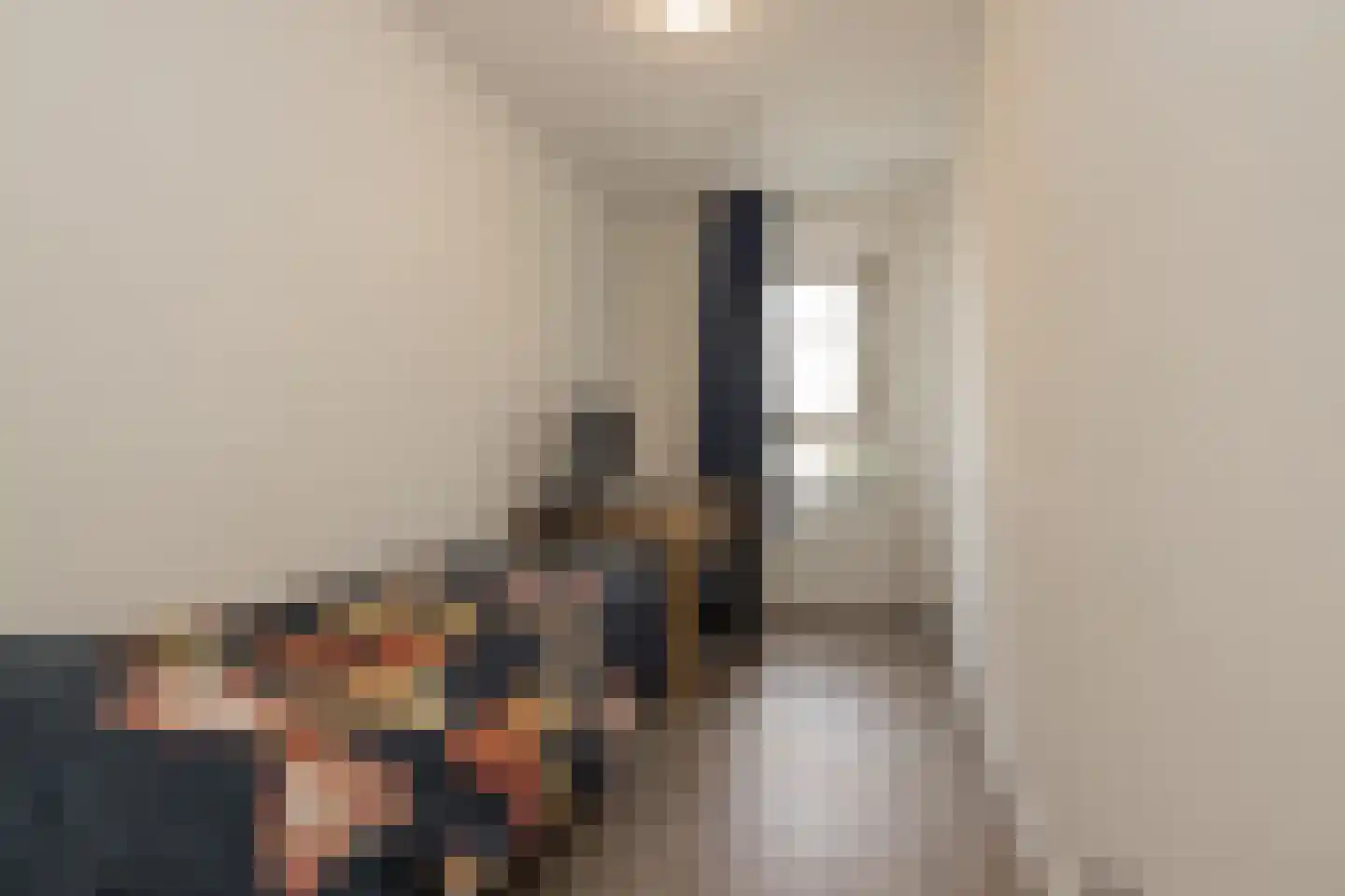 Piet Heinstraat 147 Lisse thumbnail 37