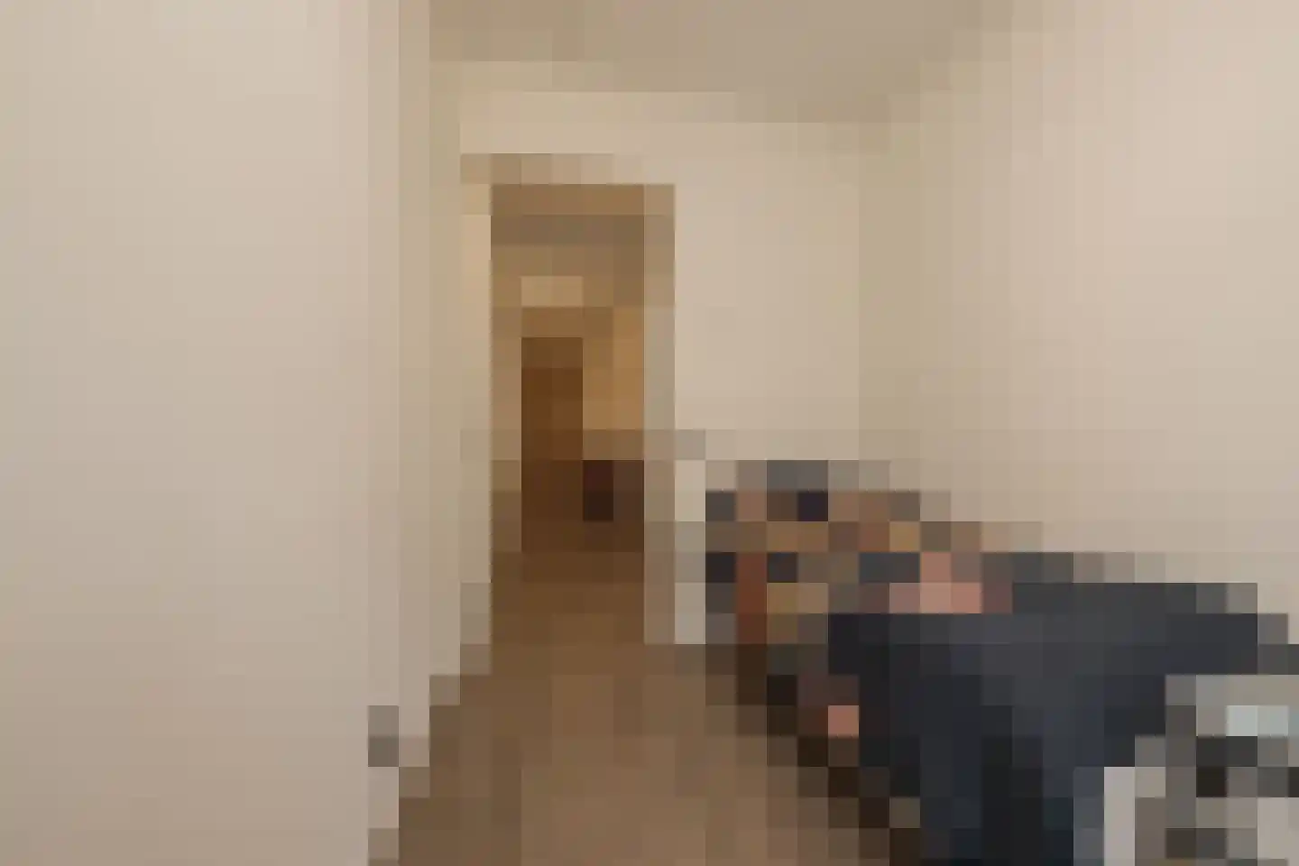 Piet Heinstraat 147 Lisse thumbnail 38