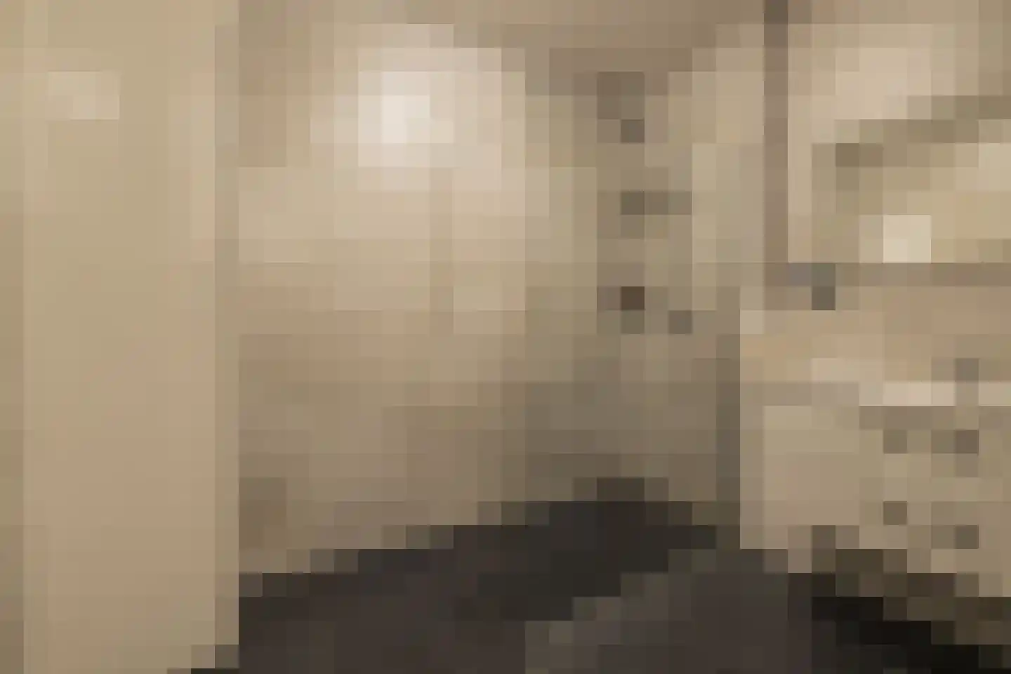 Piet Heinstraat 147 Lisse thumbnail 39