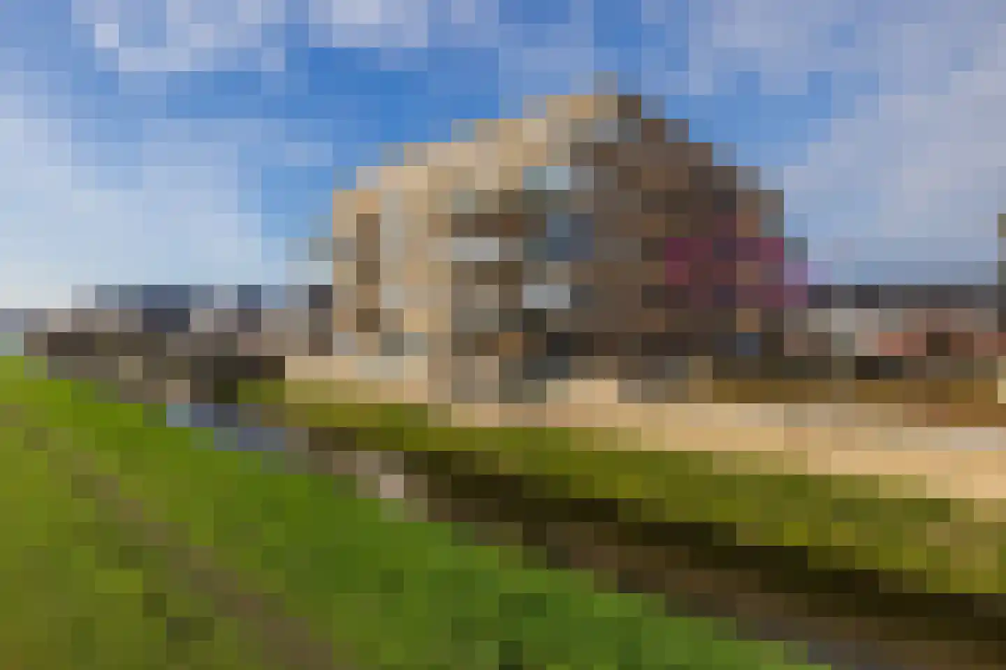 Piet Heinstraat 147 Lisse thumbnail 4