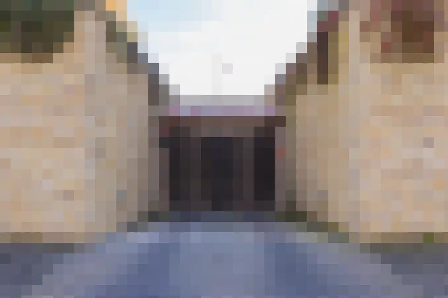 Piet Heinstraat 147 Lisse thumbnail 48