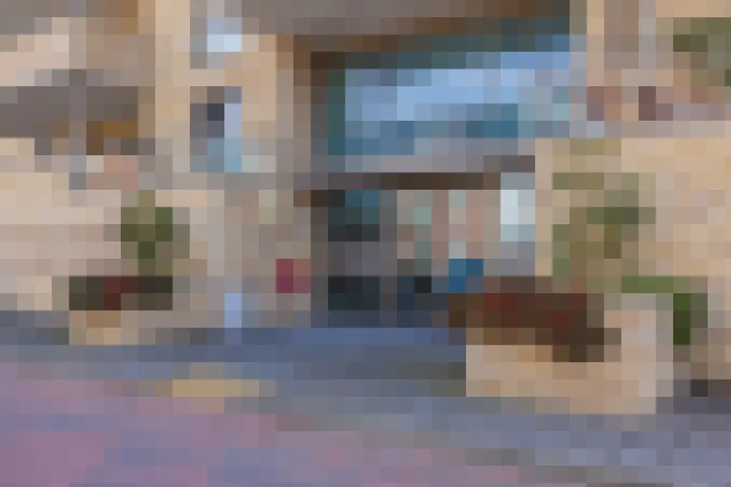 Piet Heinstraat 147 Lisse thumbnail 5