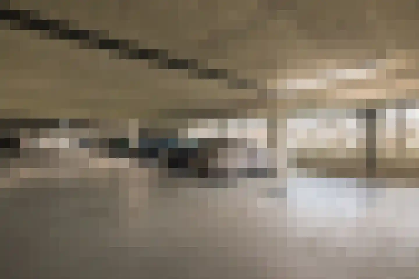 Piet Heinstraat 147 Lisse thumbnail 50