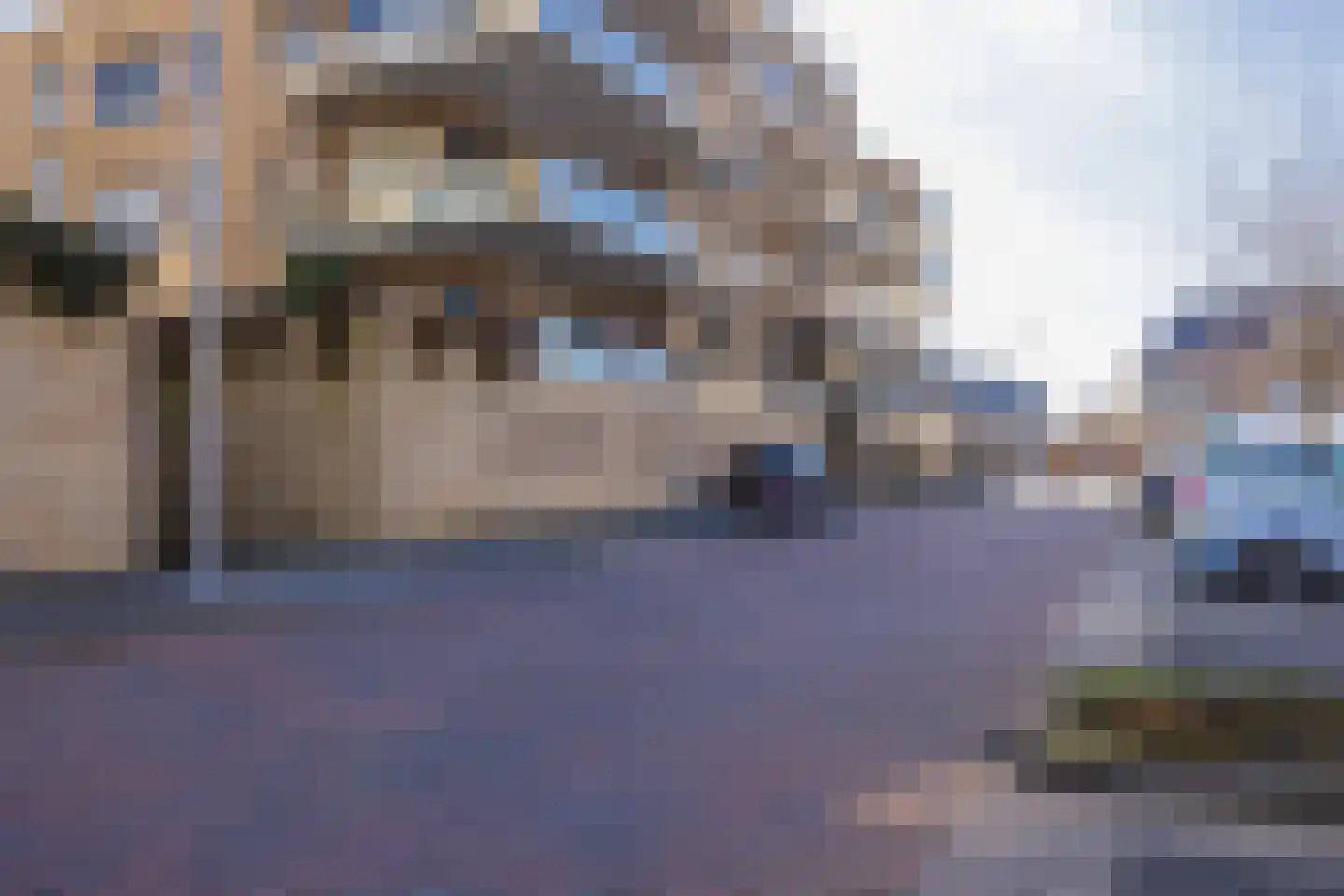 Piet Heinstraat 147 Lisse thumbnail 52
