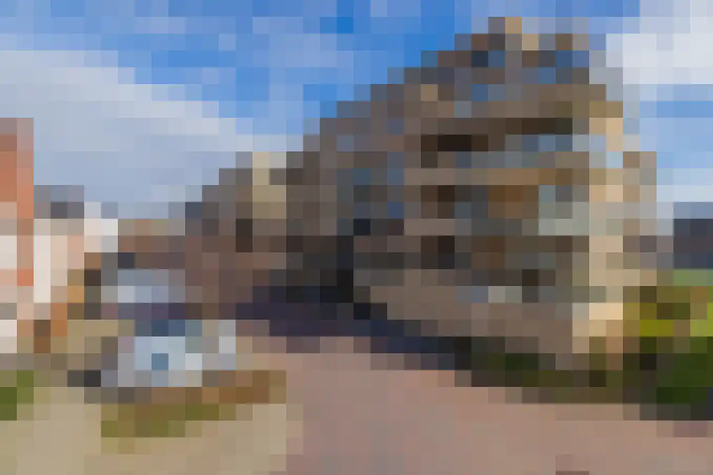 Piet Heinstraat 147 Lisse thumbnail 53