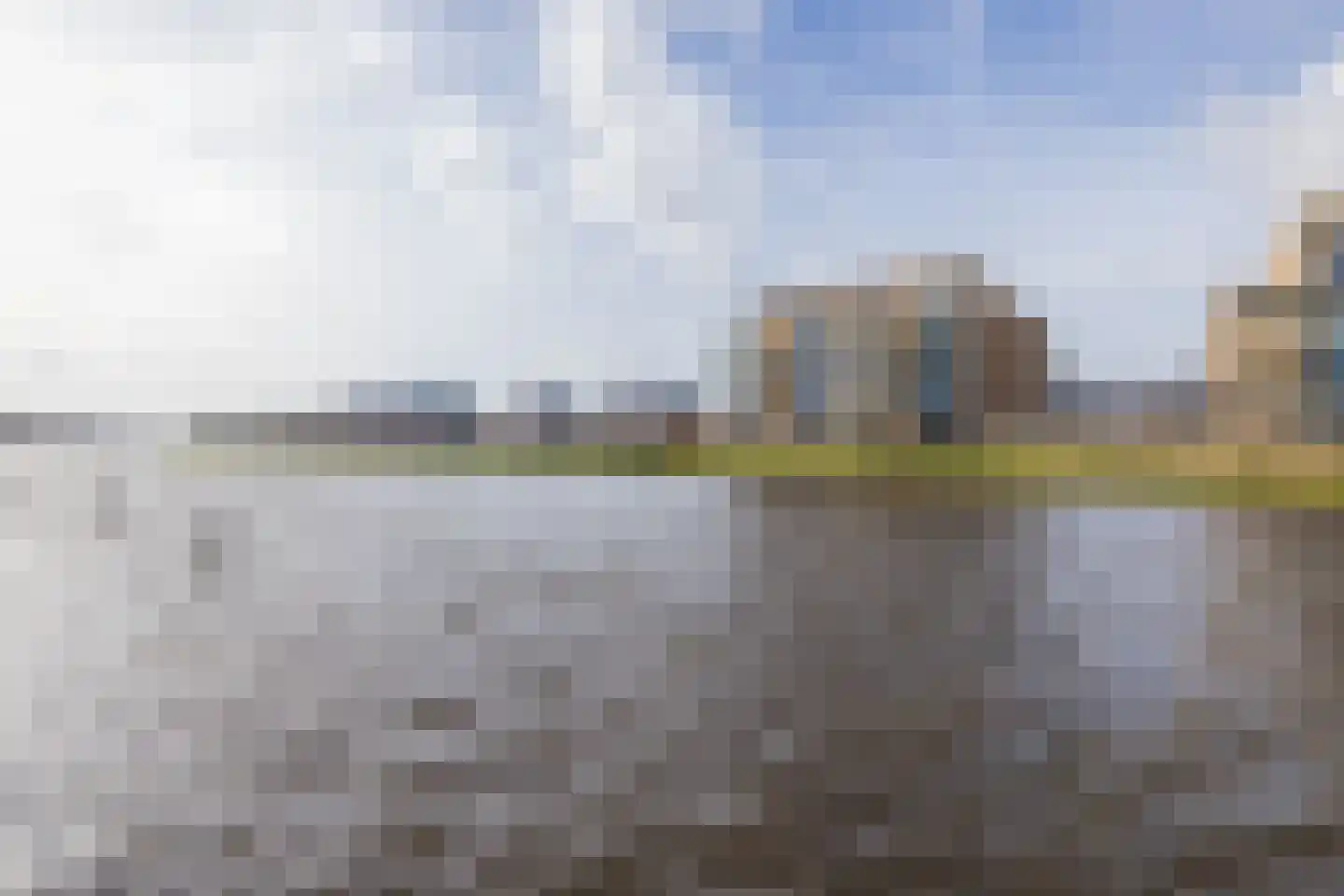Piet Heinstraat 147 Lisse thumbnail 54