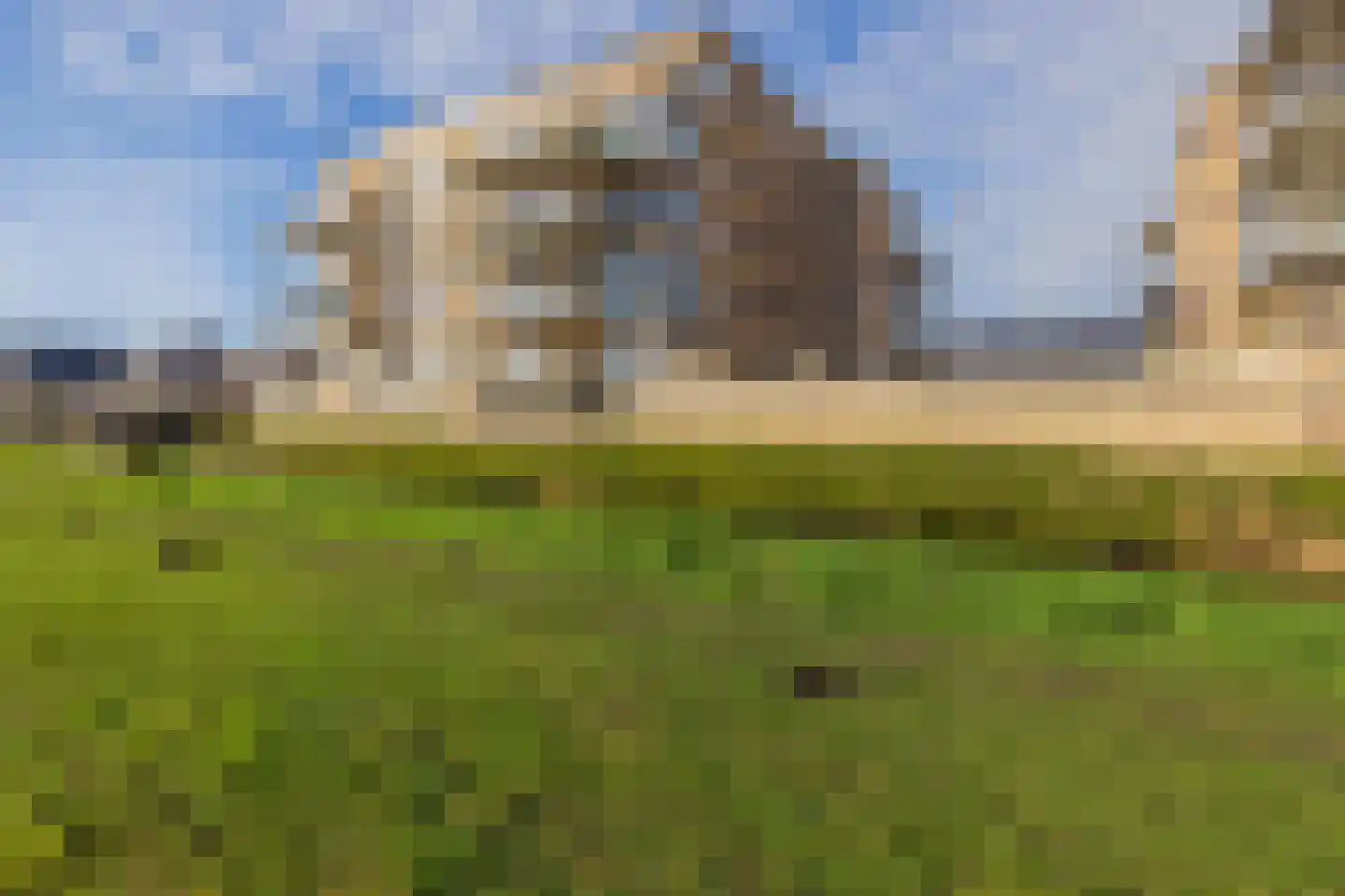 Piet Heinstraat 147 Lisse thumbnail 55