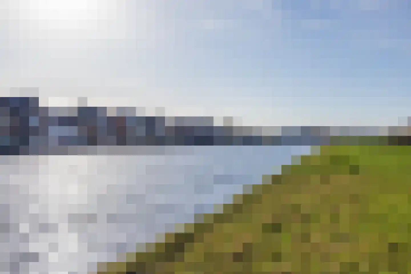 Piet Heinstraat 147 Lisse thumbnail 56