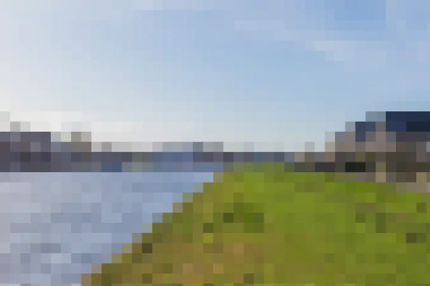 Piet Heinstraat 147 Lisse thumbnail 57
