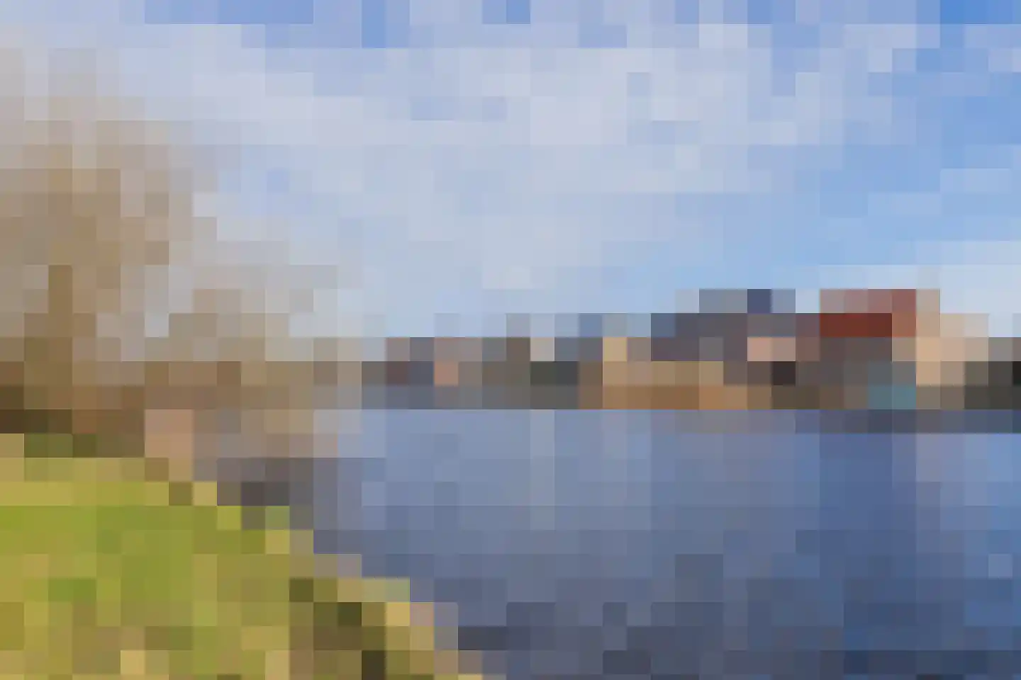 Piet Heinstraat 147 Lisse thumbnail 58