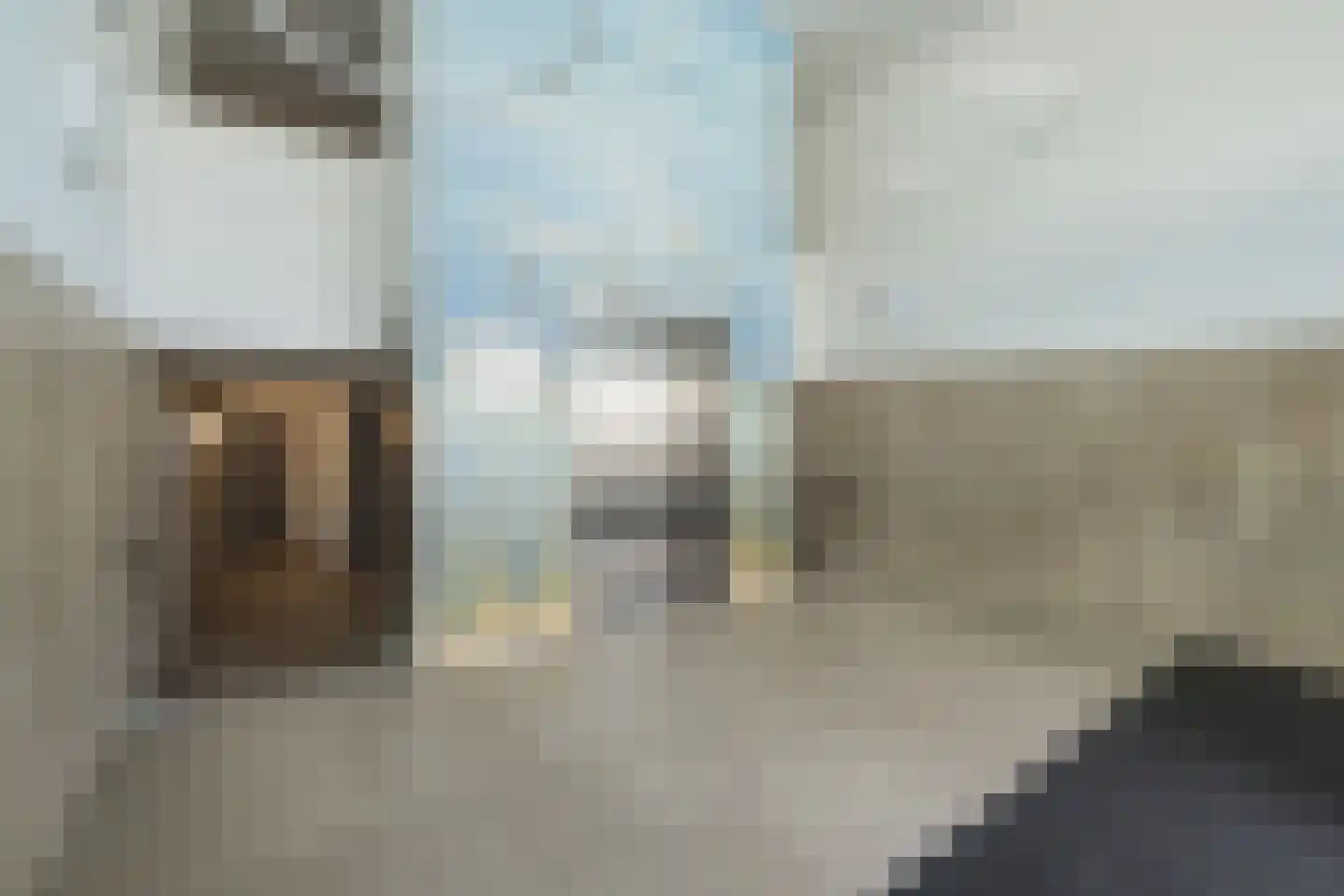 Piet Heinstraat 147 Lisse thumbnail 6