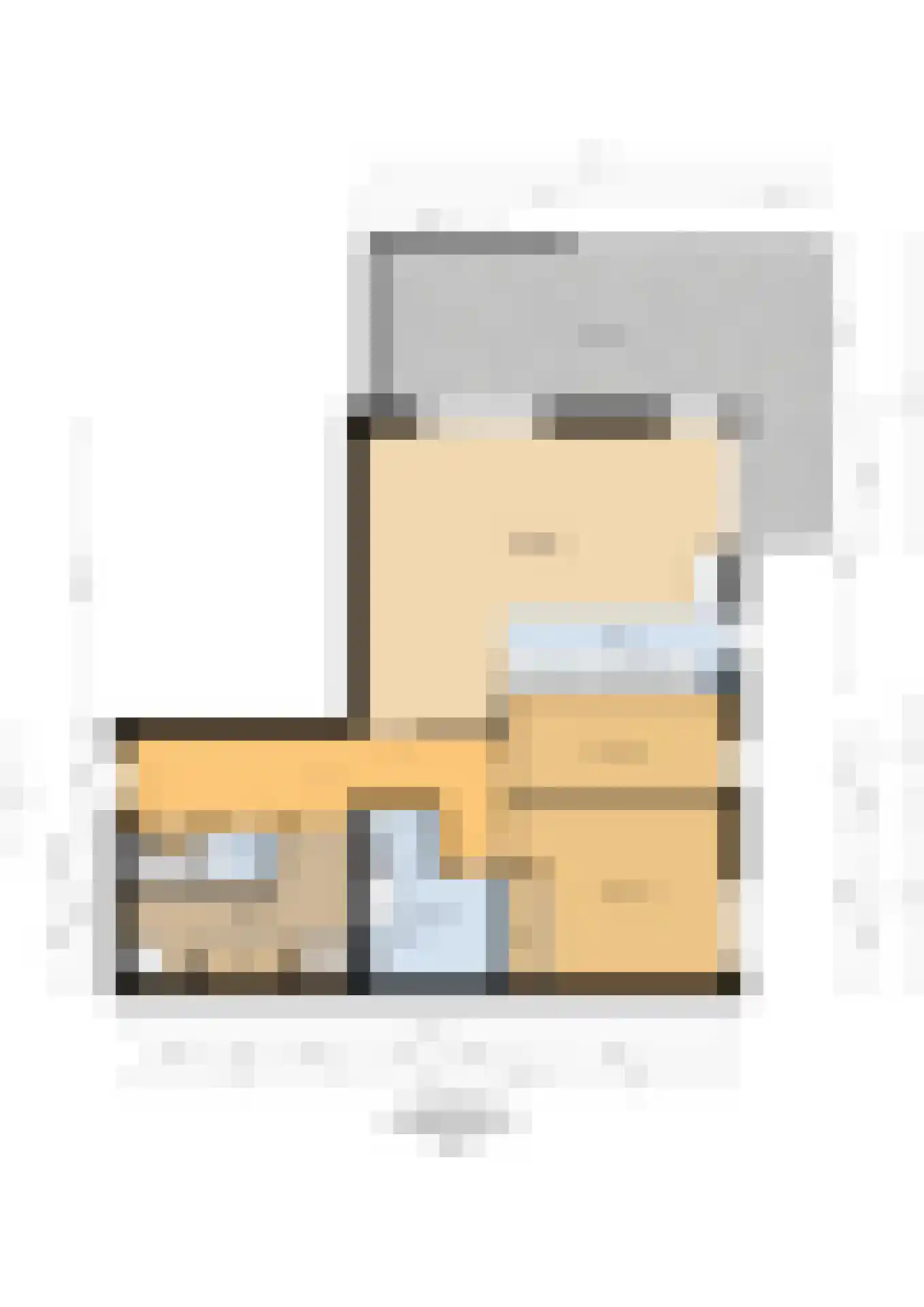 Piet Heinstraat 147 Lisse thumbnail 60