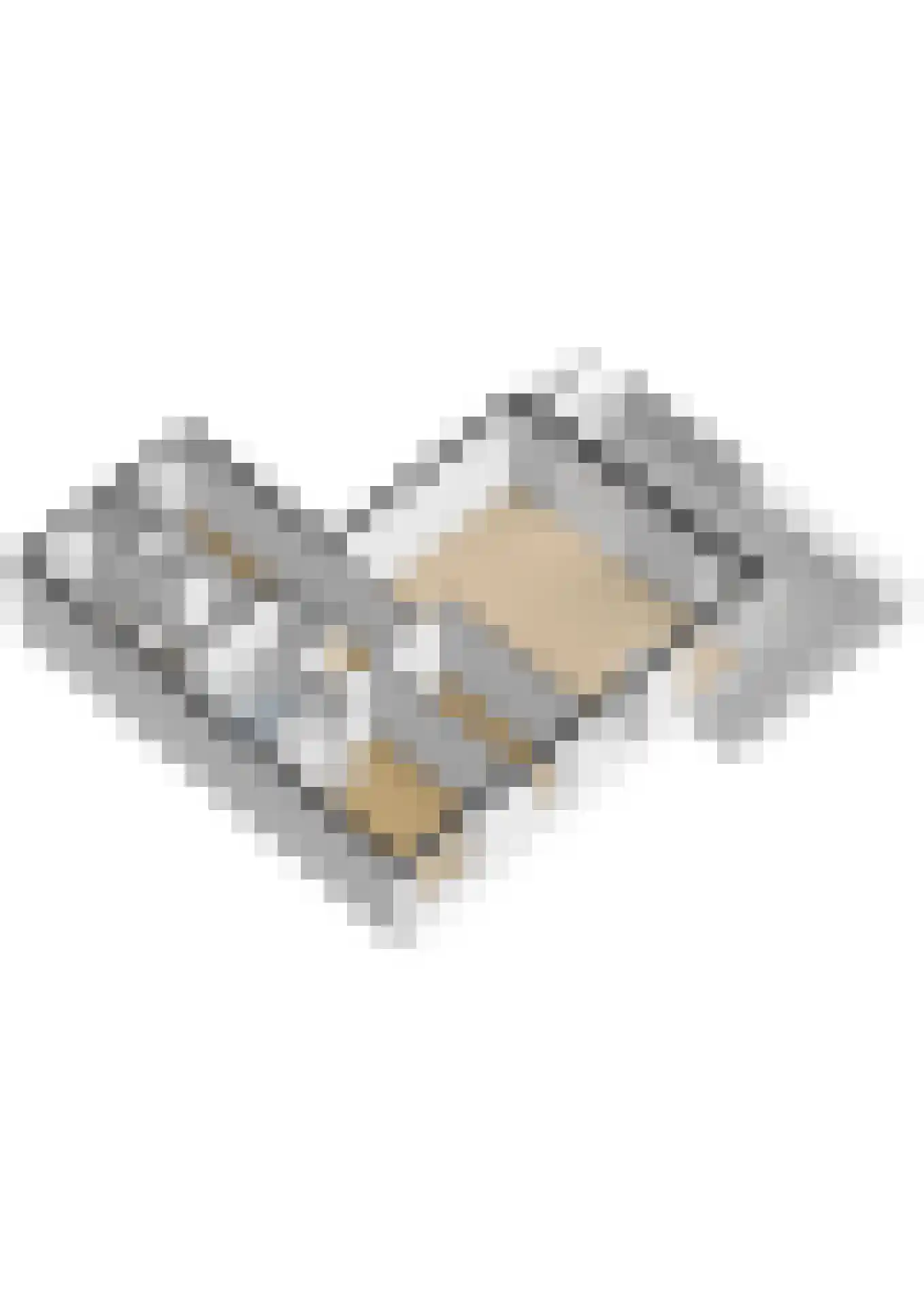 Piet Heinstraat 147 Lisse thumbnail 61