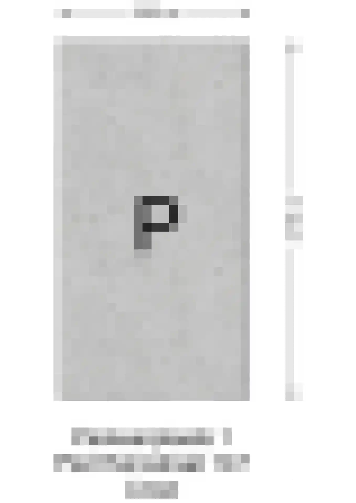 Piet Heinstraat 147 Lisse thumbnail 64
